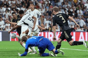 半岛体育全站-从士兵突击开始的最强兵王