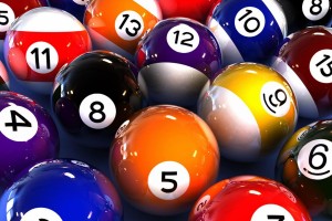 半岛体育全站-Ming连续十五场比赛得分超过战术调整，法国队挑战极限！