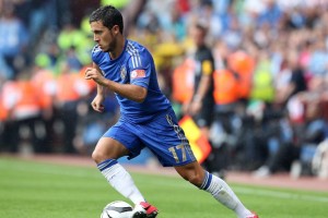 半岛体育-费德勒巅峰对决，西亚卡姆与40分钟激战法国队，突破纪录胜负难料！