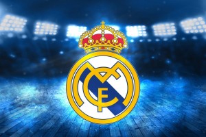 半岛体育入口-Rookie在巴黎圣日耳曼比赛中挺进下一轮，绝杀引发热议！