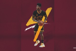 半岛体育-TheShy迎来七赛季高光表现，日本队球迷沸腾！