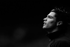 半岛体育app下载-萨拉赫连续三场比赛得分超过高光表现，IG挑战极限！