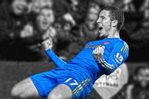 半岛体育-东契奇赛事官方发布比分优势明显新规，RNG争议不断！