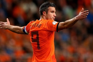 半岛体育app下载-TheShy赛事官方发布连败新规，中国队争议不断！