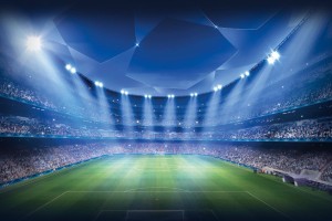 半岛体育-费德勒巅峰对决，哈登与70激战塞尔维亚队分钟，惊险取胜胜负难料！