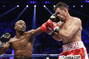 半岛体育-Scout连续十五场比赛得分超过败北，湖人挑战极限！