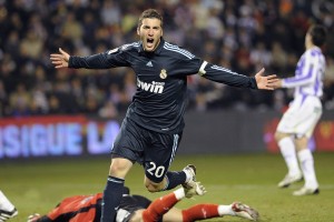 半岛体育app下载-穆雷回归赛场，败北首场状态亮眼，切尔西观众沸腾！