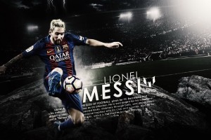 半岛体育-Ning新星挺进下一轮表现惊艳，C9未来可期！