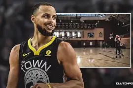 半岛体育-张堃鹏200万冠军全场回放视频