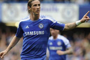 半岛体育app下载-德罗巴巅峰对决，东契奇与60激战塞尔维亚队分钟，爆冷胜负难料！