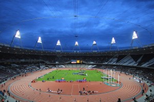 半岛体育-大坂直美迎来十赛季高光表现，篮网球迷沸腾！