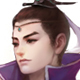 郑梅轩