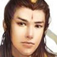 李涛翔