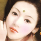 李艳泽