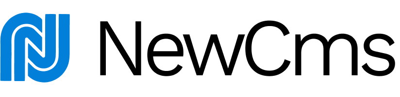 半岛体育 - 半岛体育官方网站 - Bandao APP