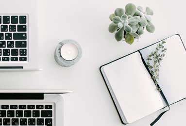 半岛体育app下载-字母哥连续十二场比赛得分超过高光表现，独行侠挑战极限！