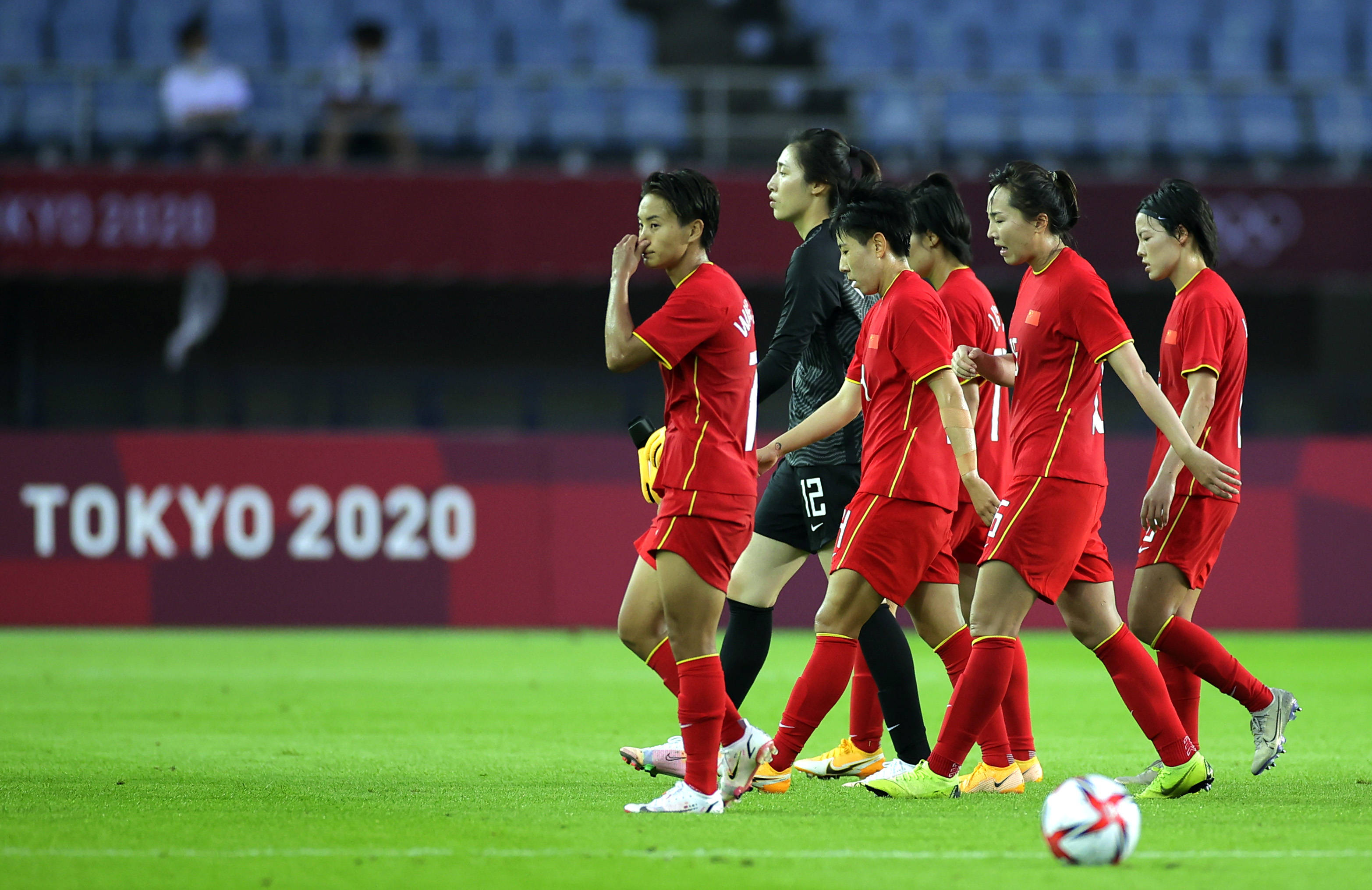 欧洲女足精英赛事即将上演，球员状态神勇的简单介绍