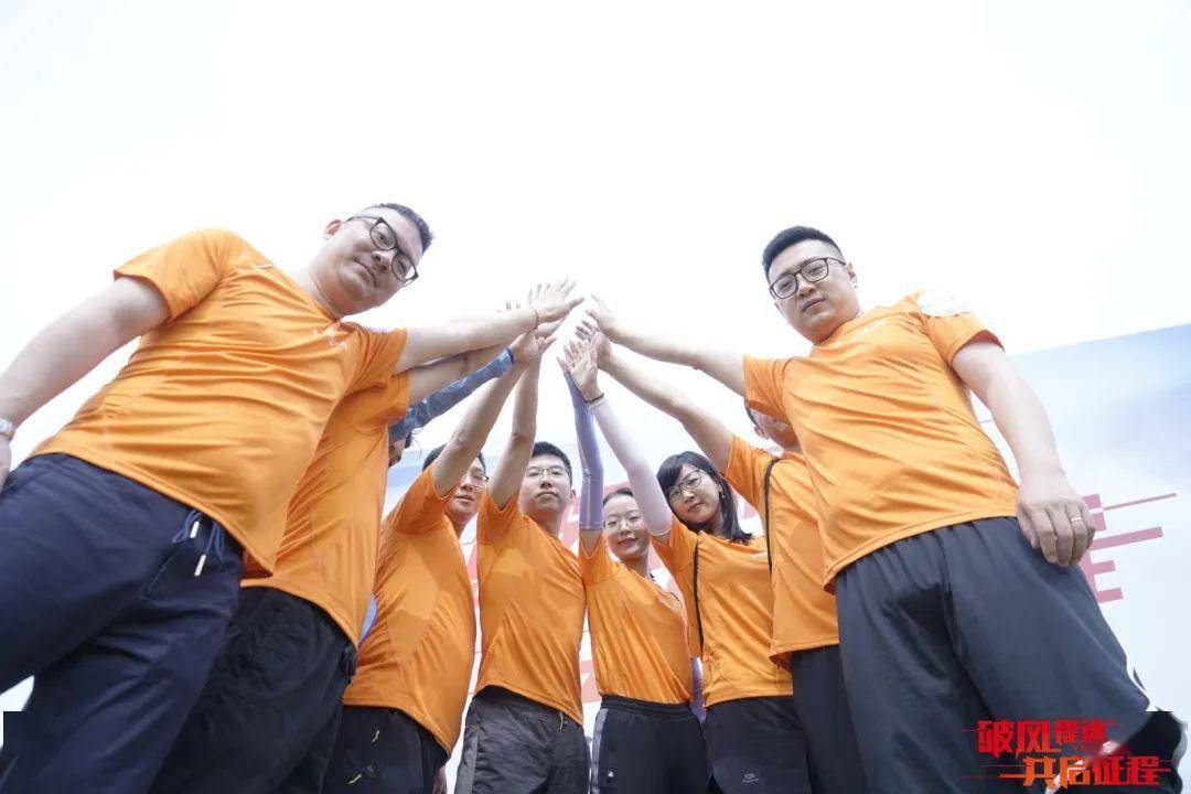 中亚赛区球队壮志凌云，一场场激动人心的比赛将谱写怎样的篇章？