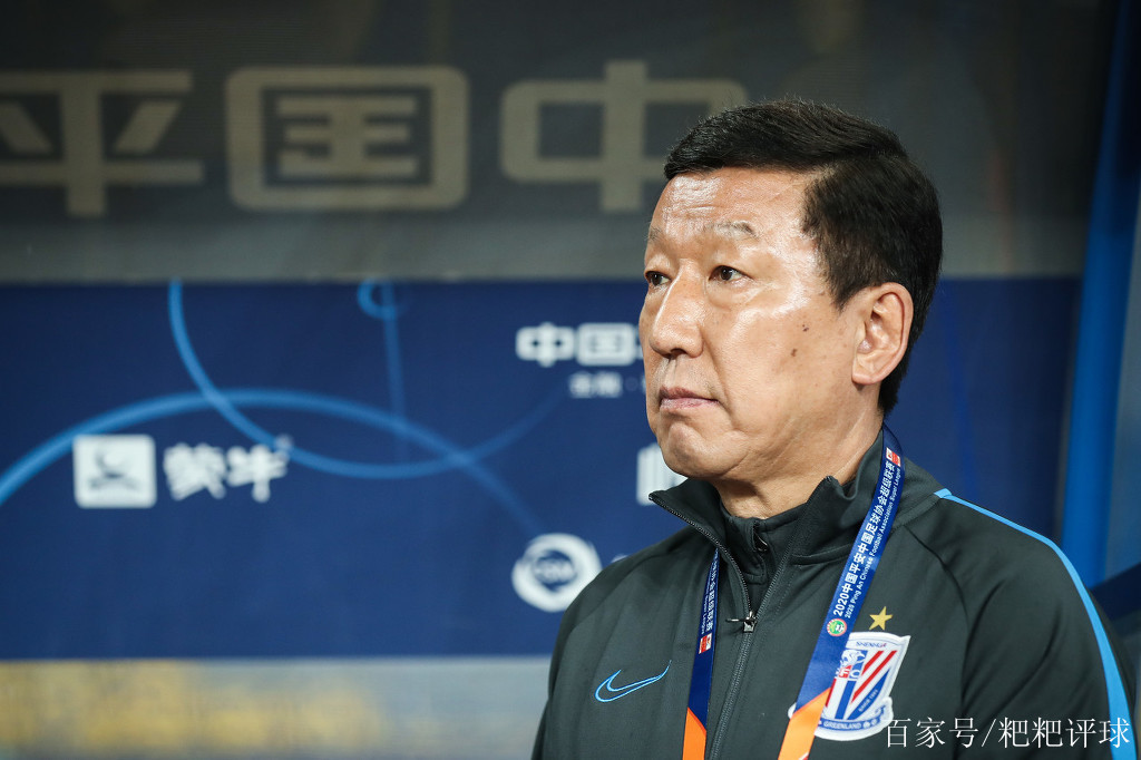 富力客场战平建业，继续保持不败势头的简单介绍