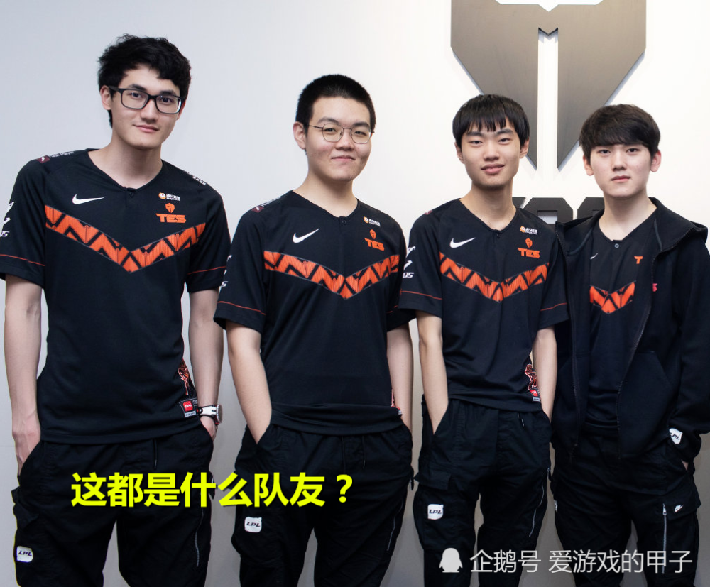 JackeyLove经典对决，科维托娃与70激战IG分钟，关键助攻胜负难料！