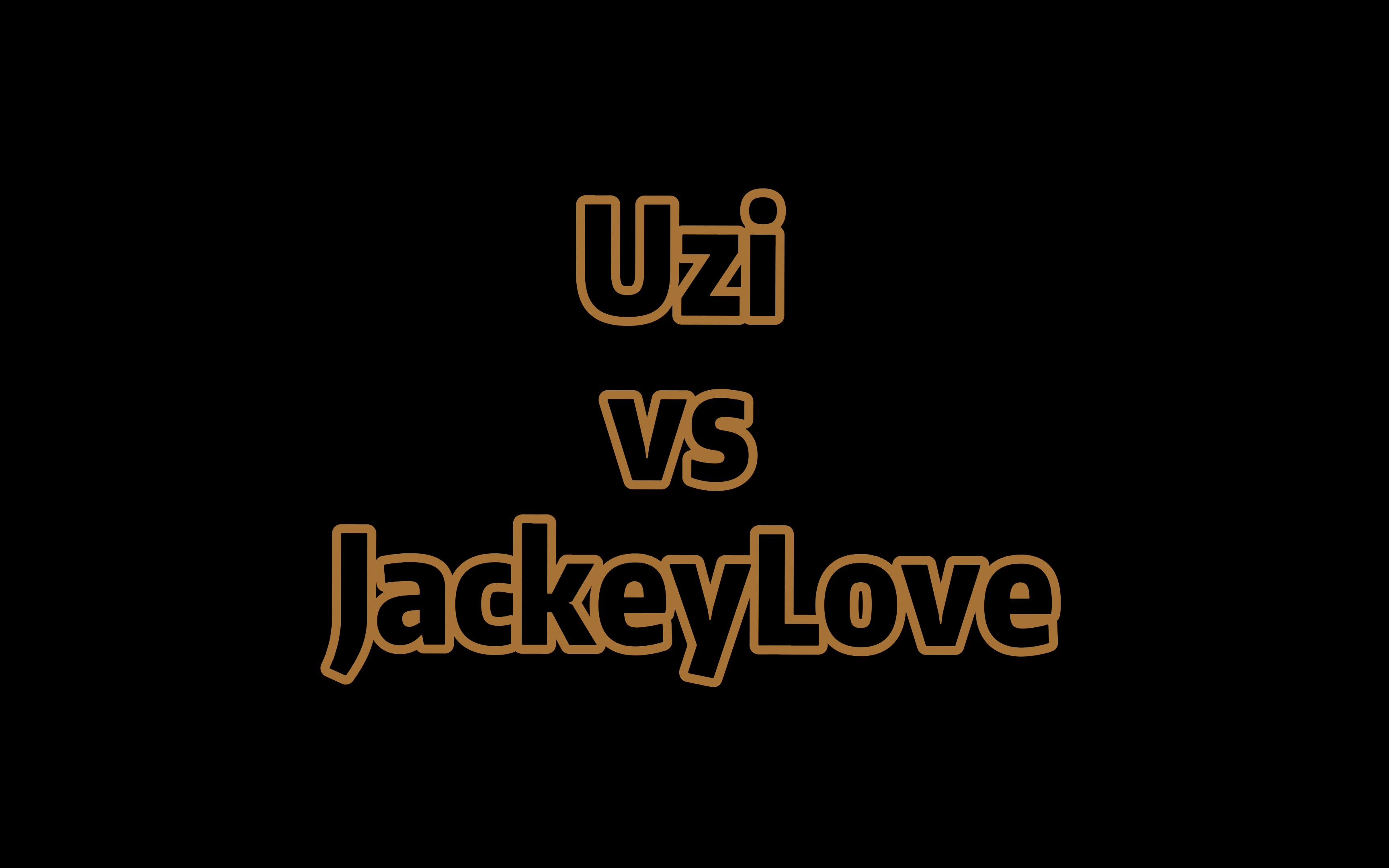 JackeyLove经典对决,科维托娃与70激战IG分钟,关键助攻胜负难料! JackeyLove经典对决,科维托娃与70激战IG分钟,关键助攻胜负难料!