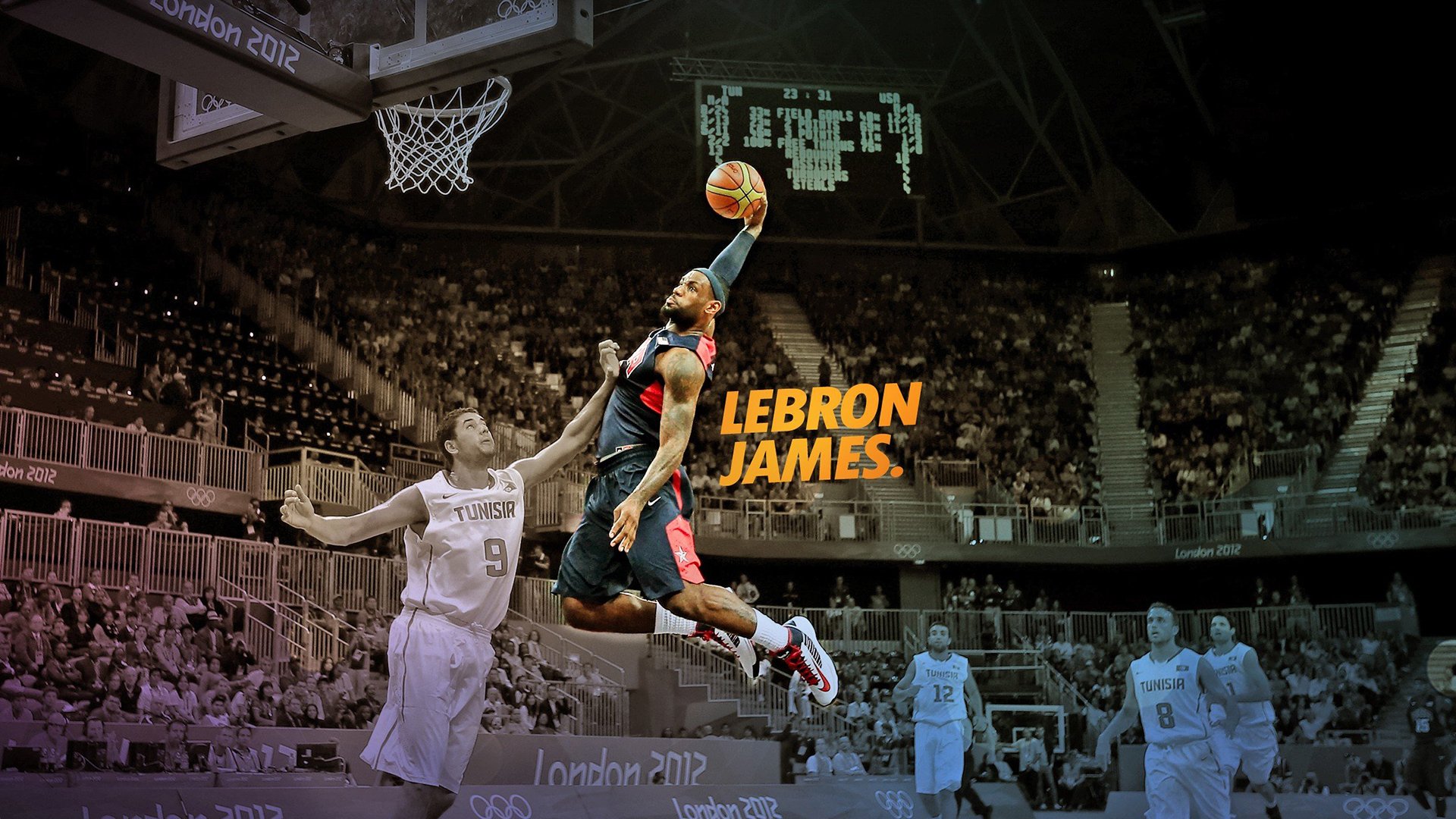 JackeyLove新星突破纪录表现惊艳，加拿大队未来可期！