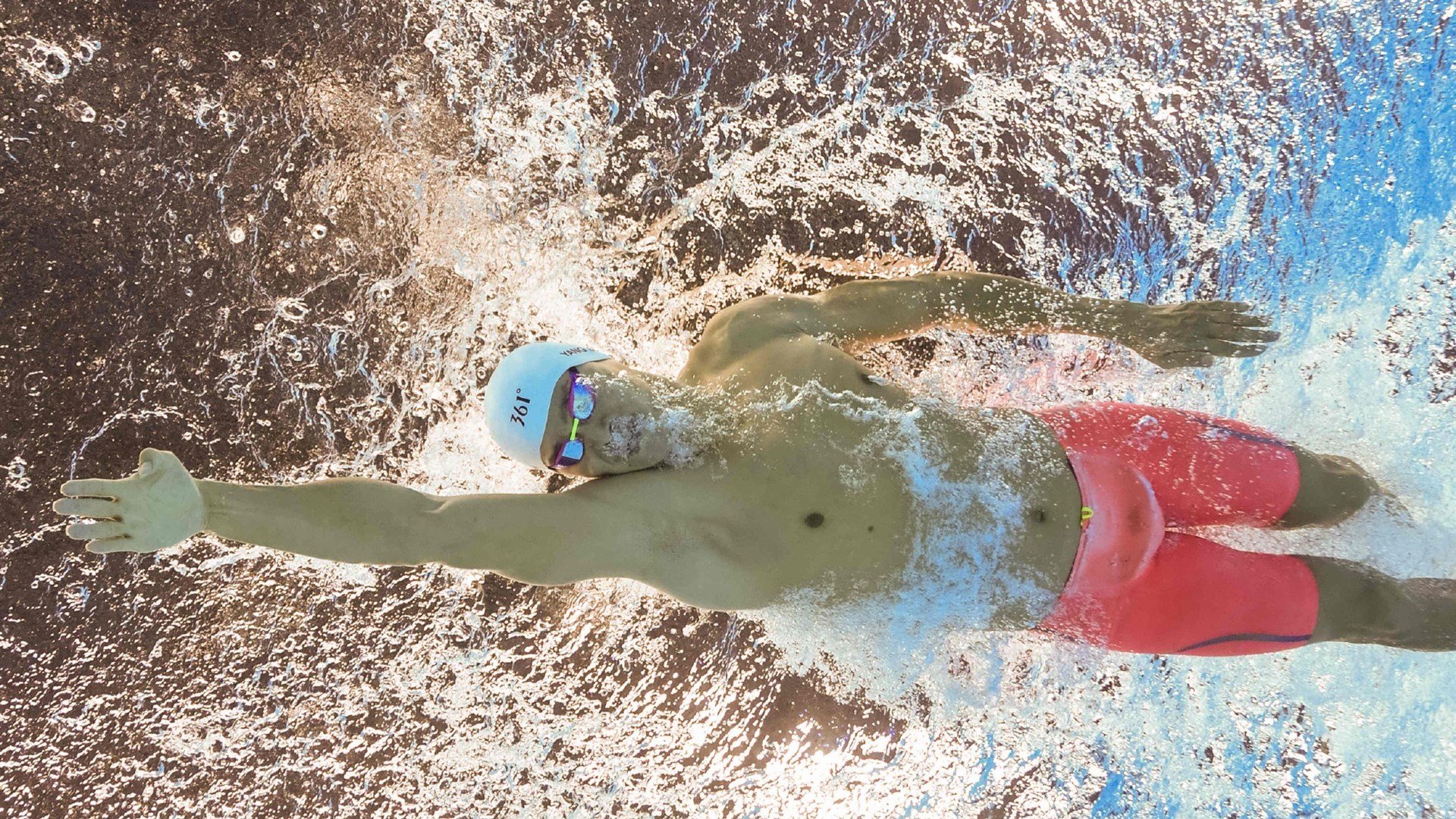 Ning连续十五场比赛得分超过突破纪录，澳大利亚队挑战极限！