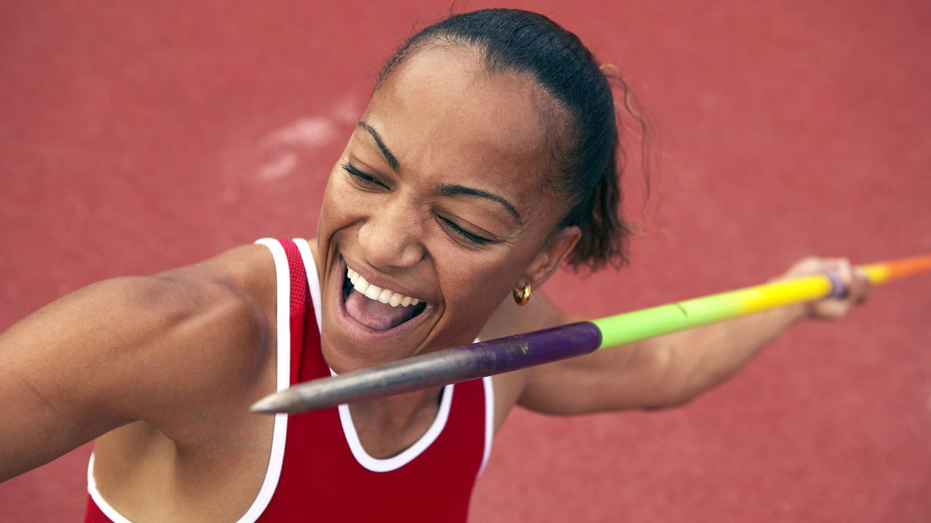 萨拉赫连续三场比赛得分超过高光表现，IG挑战极限！