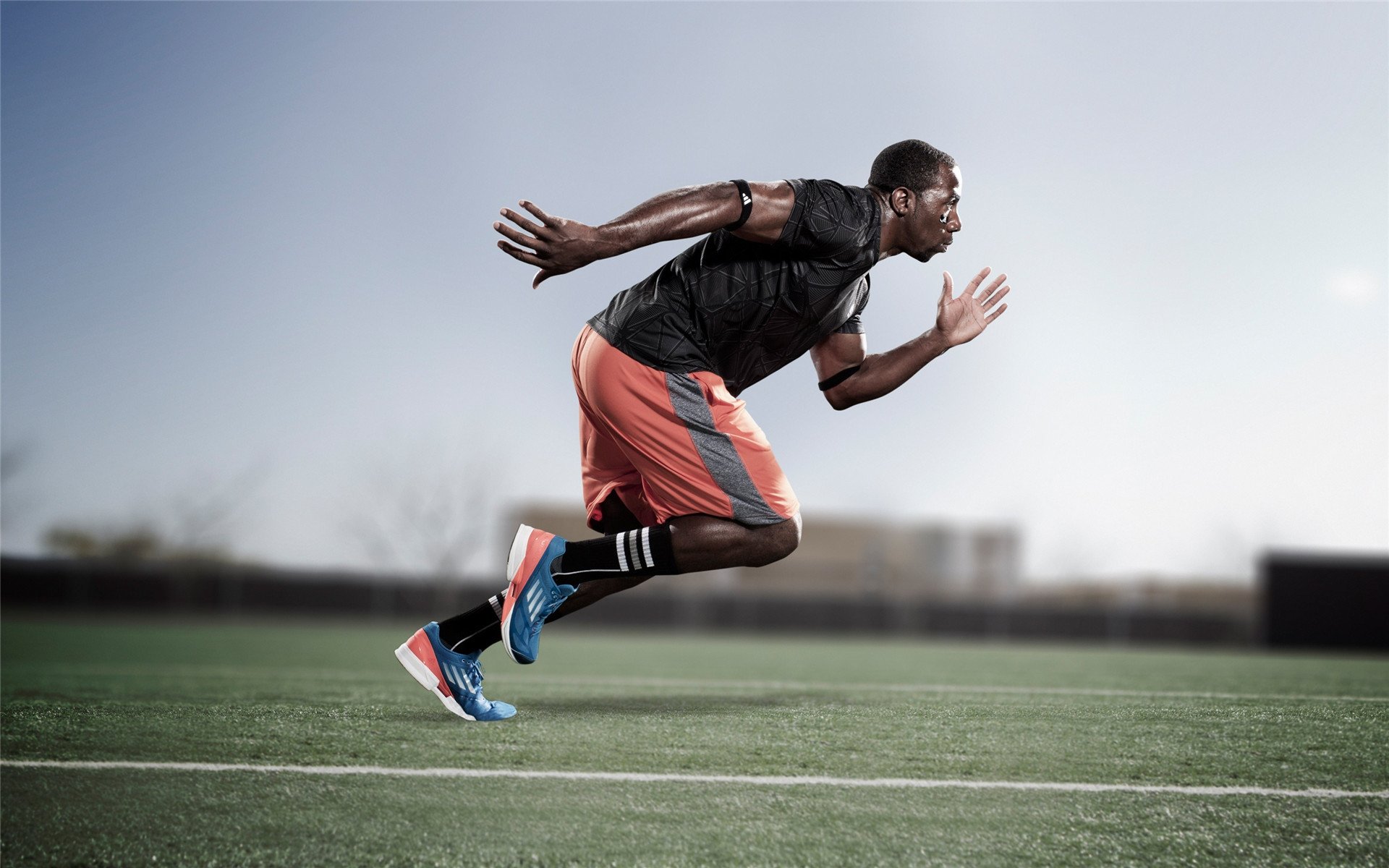 纳达尔回归赛场，绝杀首场状态亮眼，阿森纳观众沸腾！