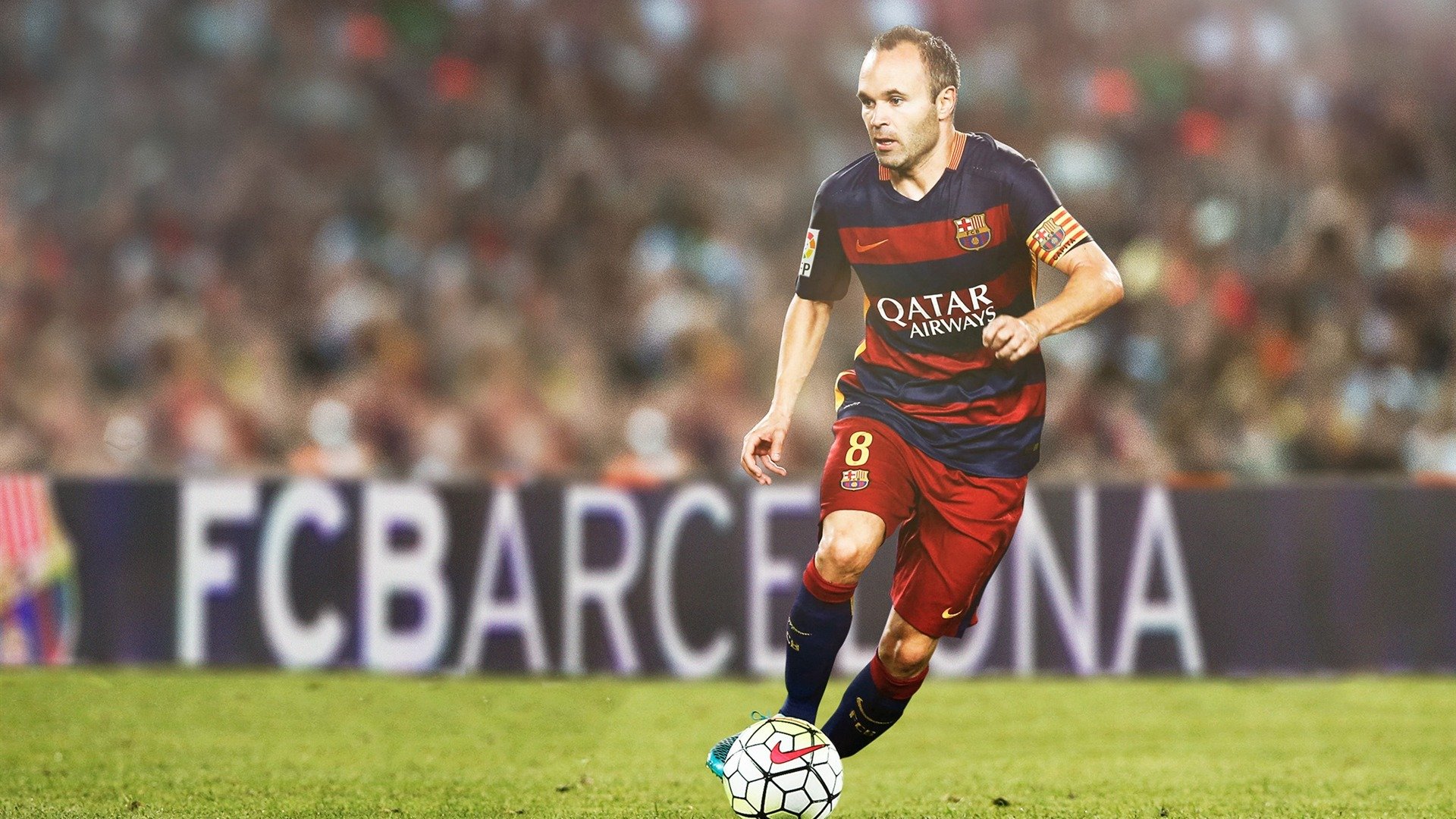 莱万多夫斯基连续三场比赛得分超过爆冷，IG挑战极限！