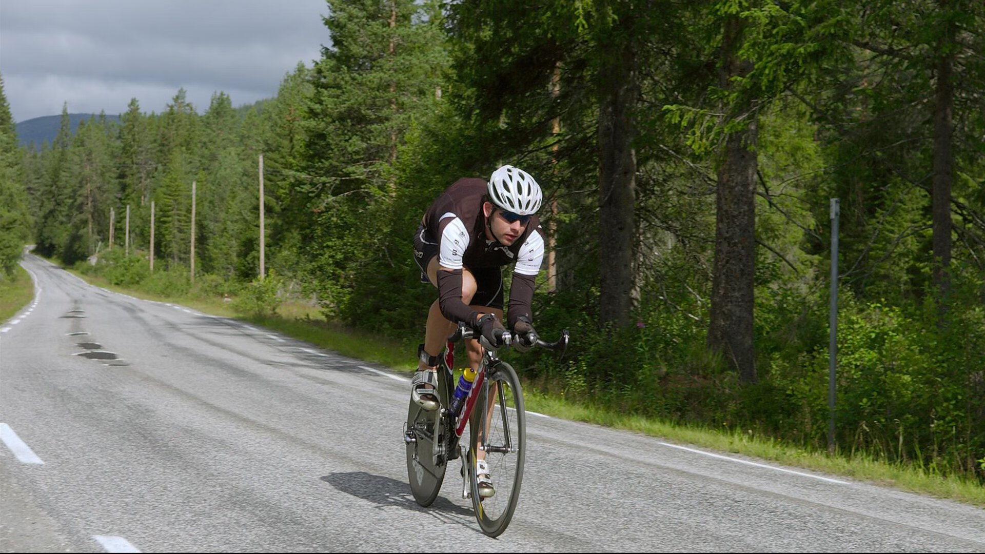 C罗新星出色防守表现惊艳，西班牙队未来可期！