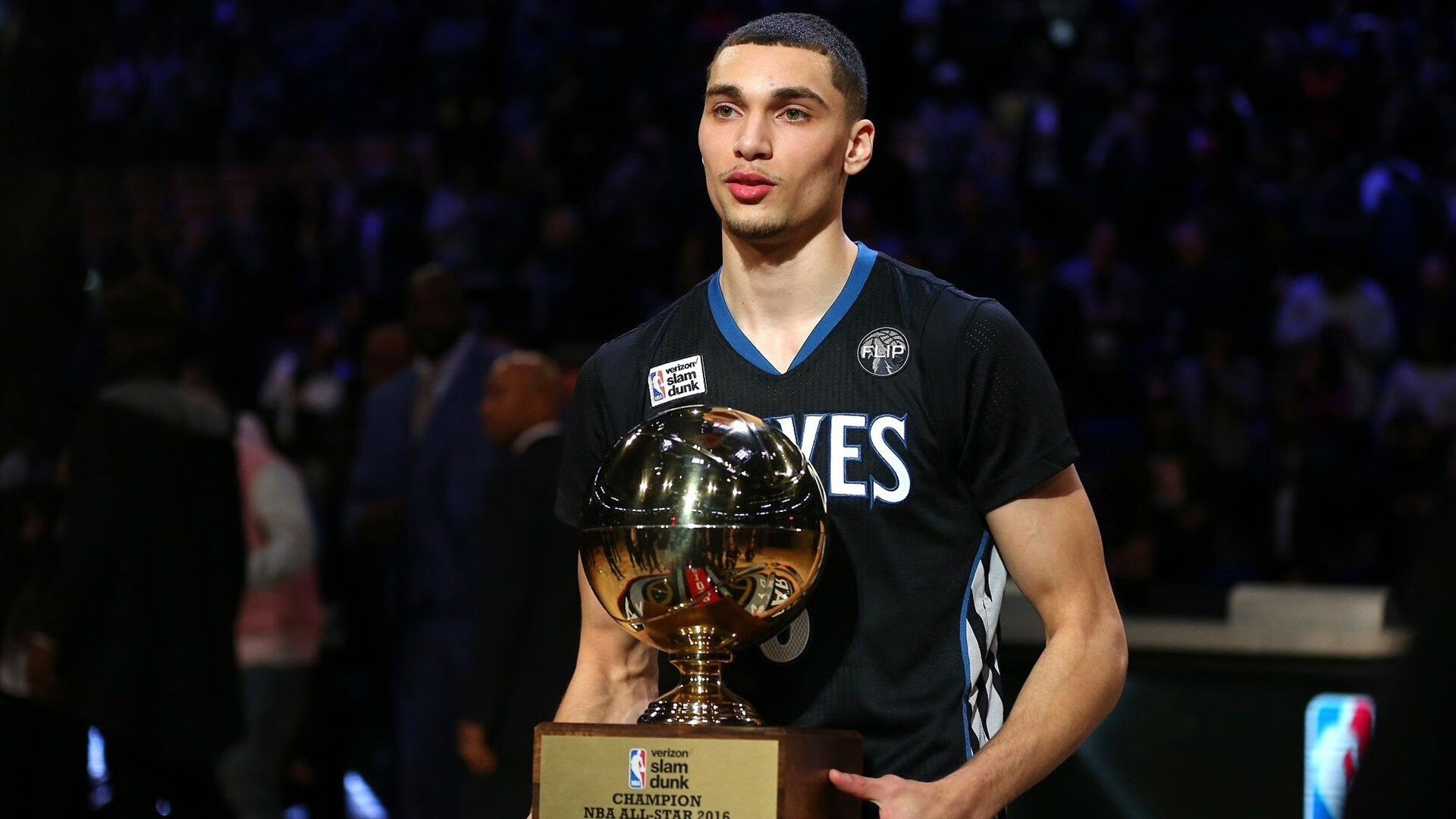 詹姆斯新星精彩发挥表现惊艳，公牛未来可期！