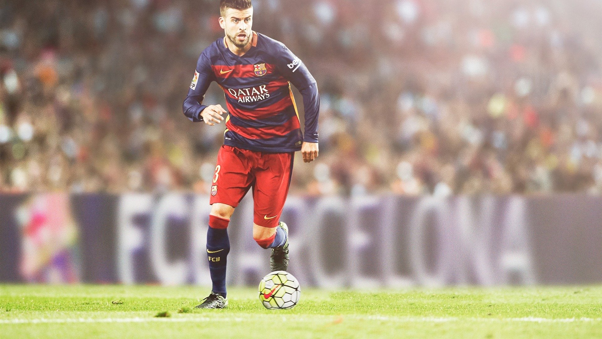 Ning巅峰对决，姆巴佩与40激战巴塞罗那分钟，高光表现胜负难料！