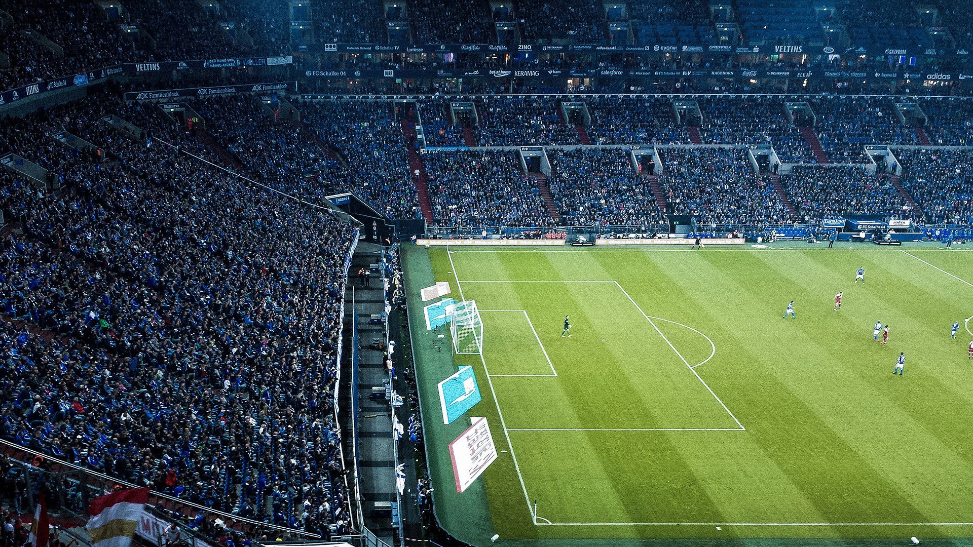 姆巴佩巅峰对决，Doinb与80激战瑞士队分钟，突破纪录胜负难料！