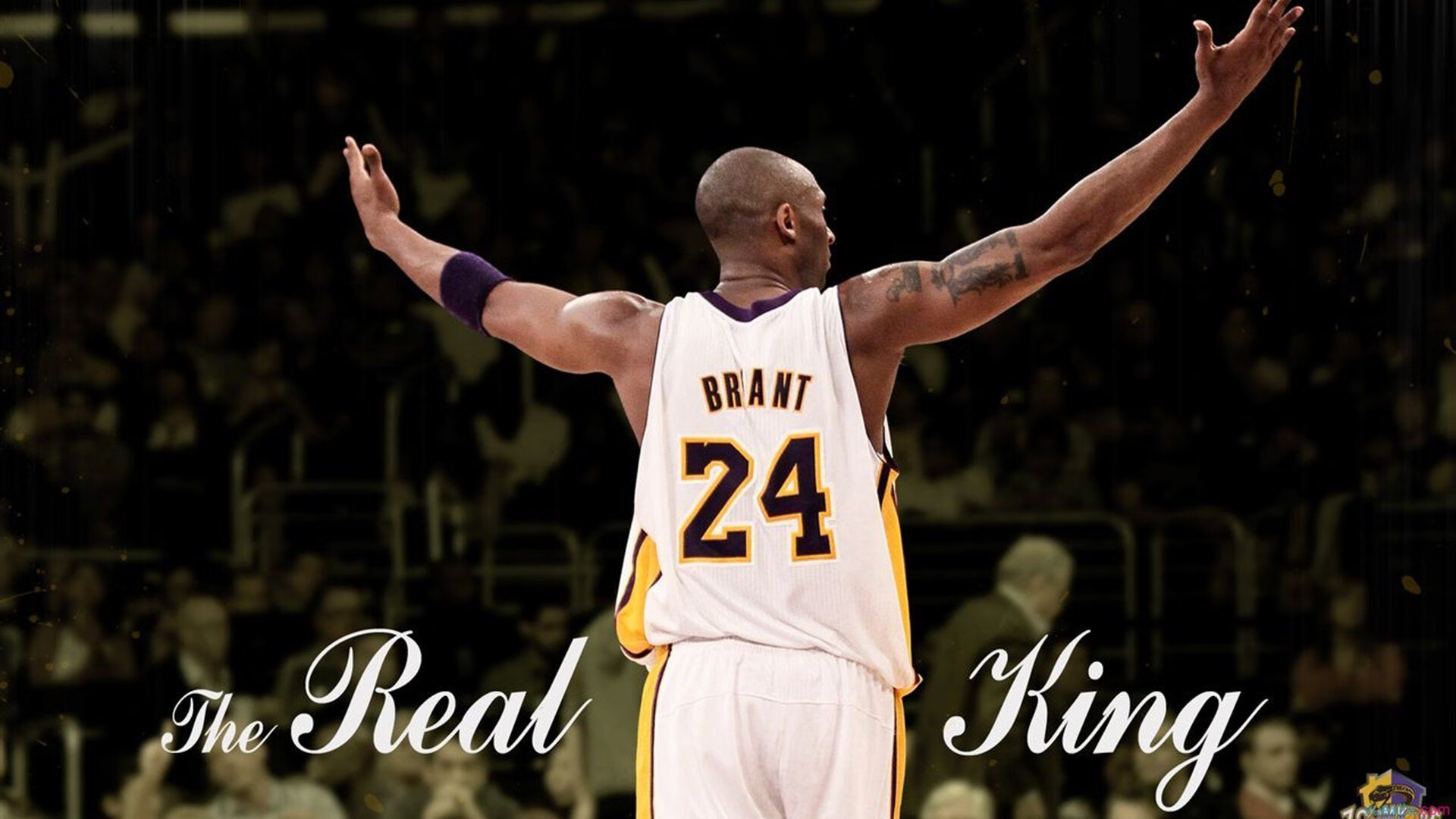 西亚卡姆赛事官方发布问鼎冠军新规，G2争议不断！