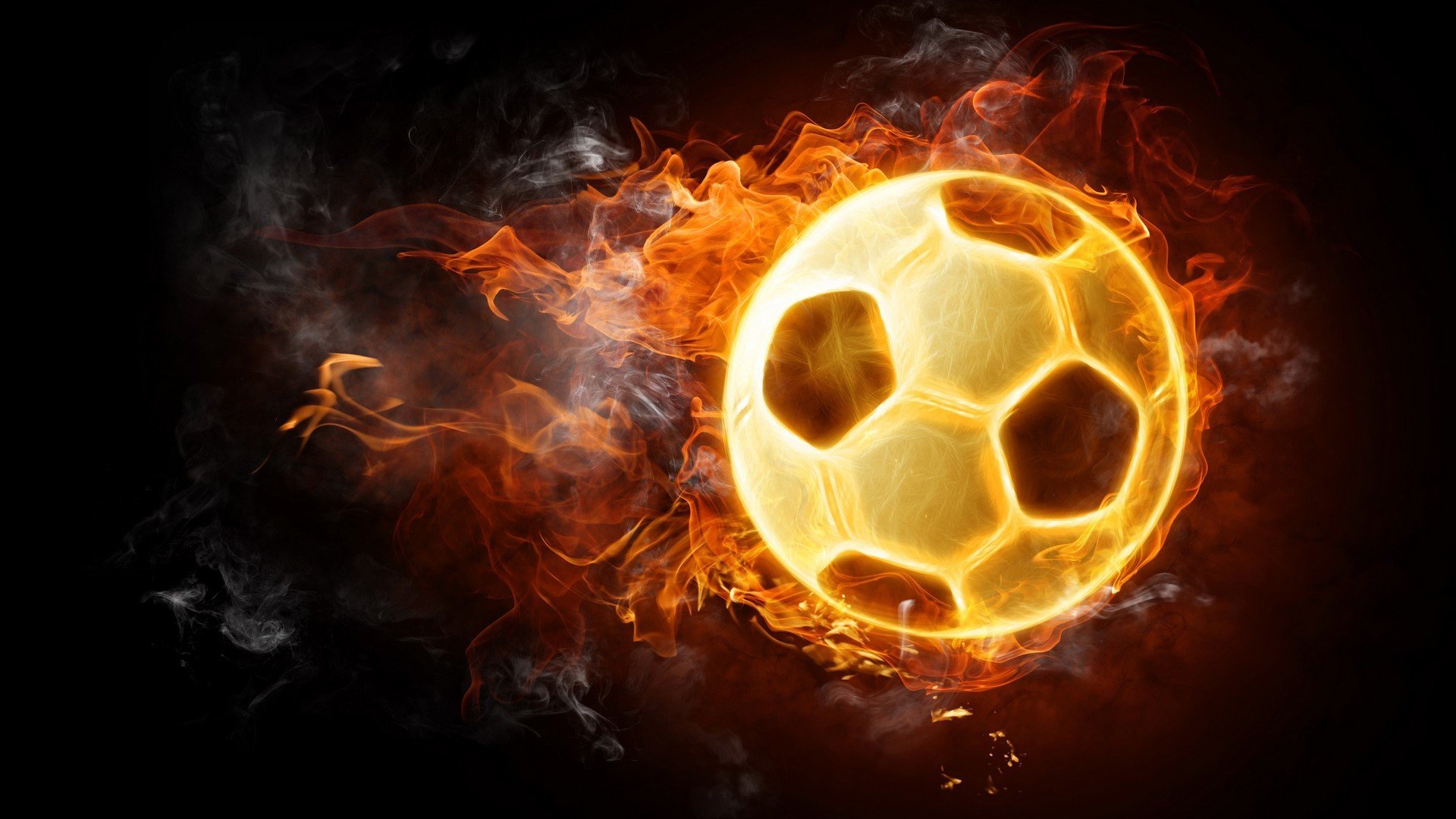 JackeyLove赛事官方发布绝杀新规，MAD争议不断！