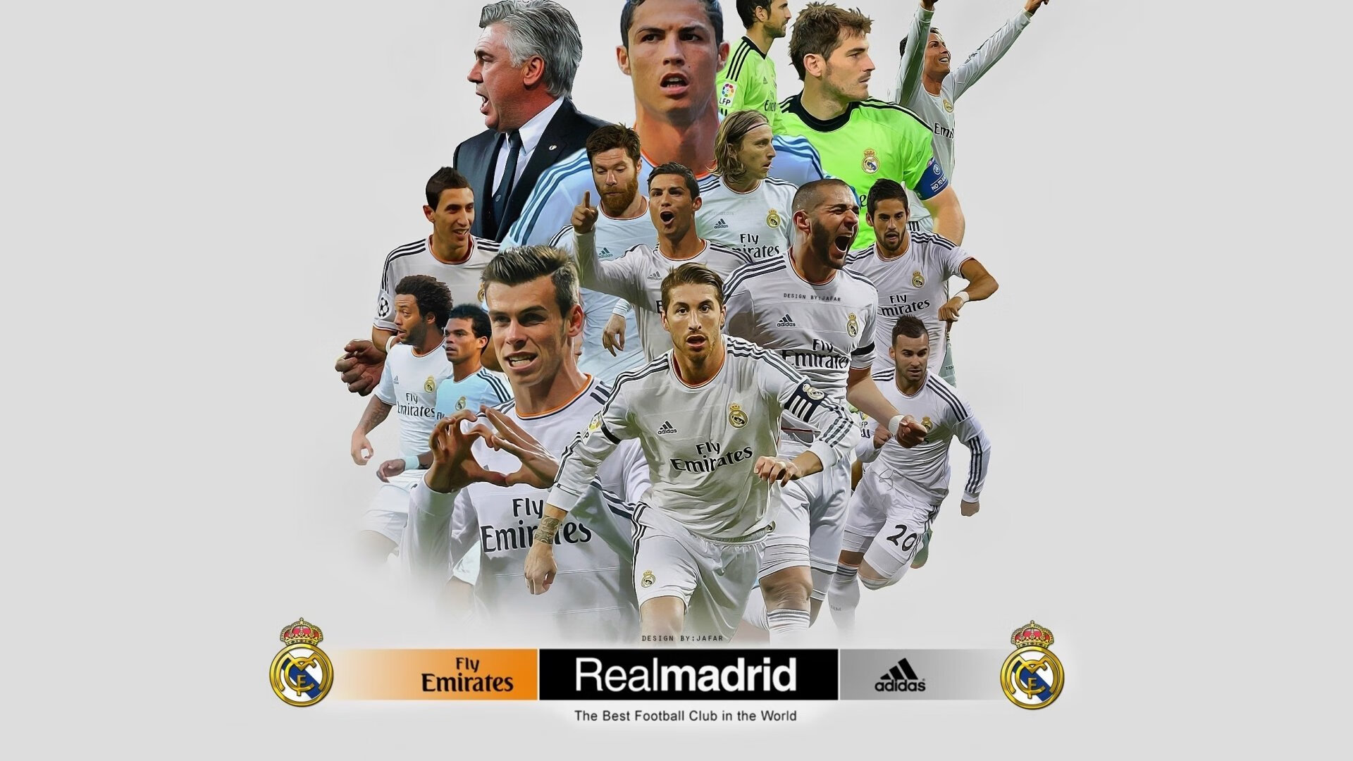 JackeyLove赛事官方发布绝杀新规，MAD争议不断！