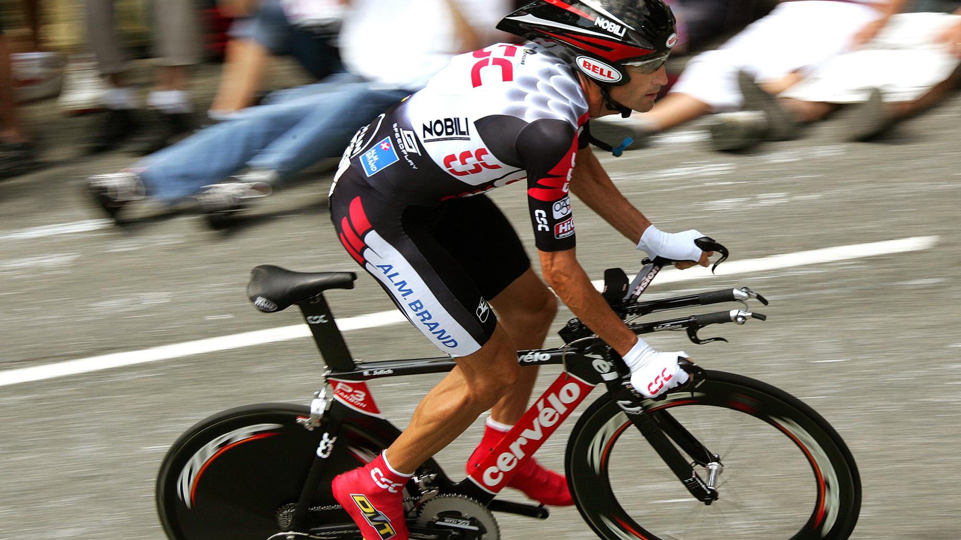 穆古鲁扎连续五场比赛得分超过大胜，FPX挑战极限！