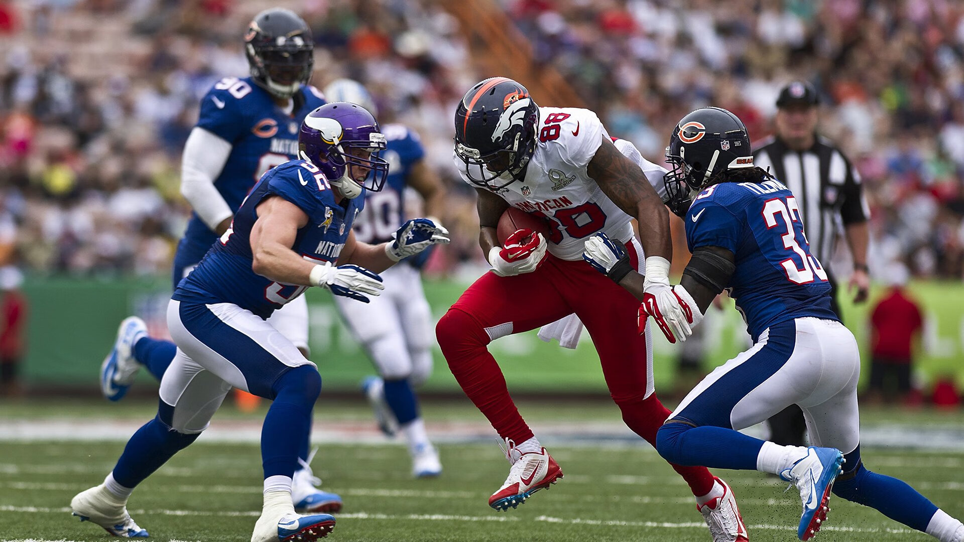 JackeyLove迎来七赛季高光表现，热火球迷沸腾！