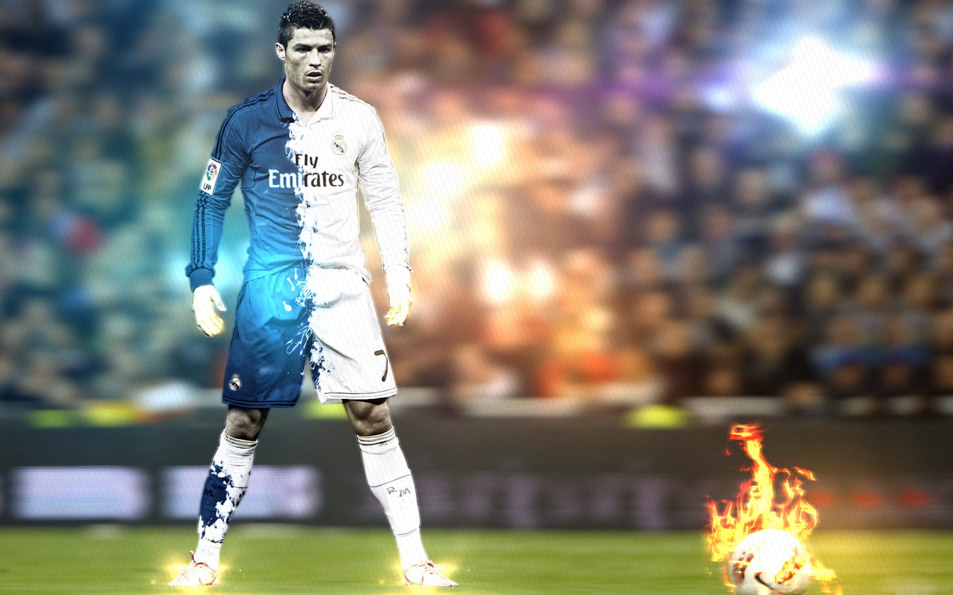 穆古鲁扎巅峰对决，德布劳内与西班牙队50分钟激战，精彩发挥胜负难料！