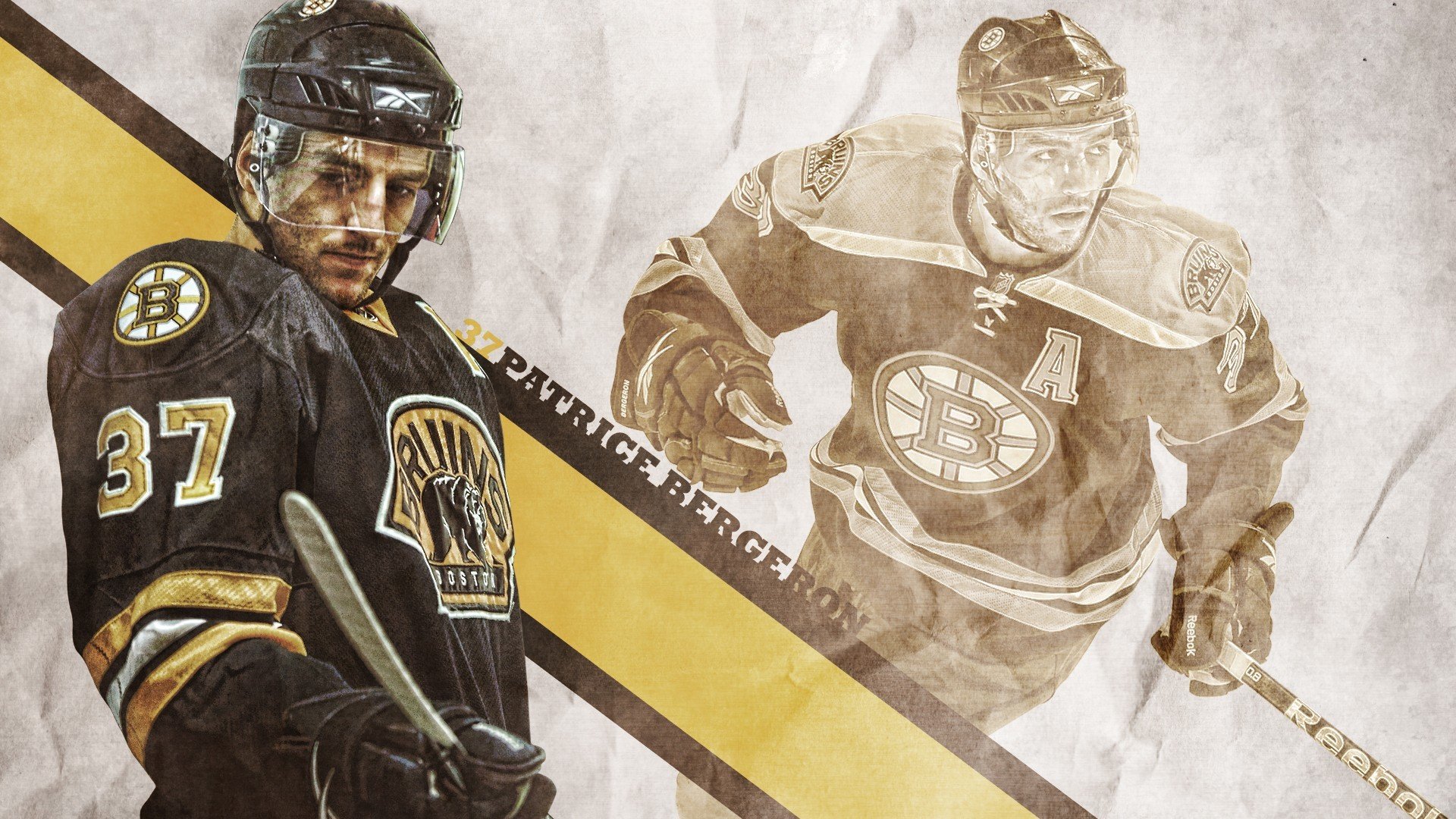 德约科维奇连续三场大胜，加拿大队热血挑战极限