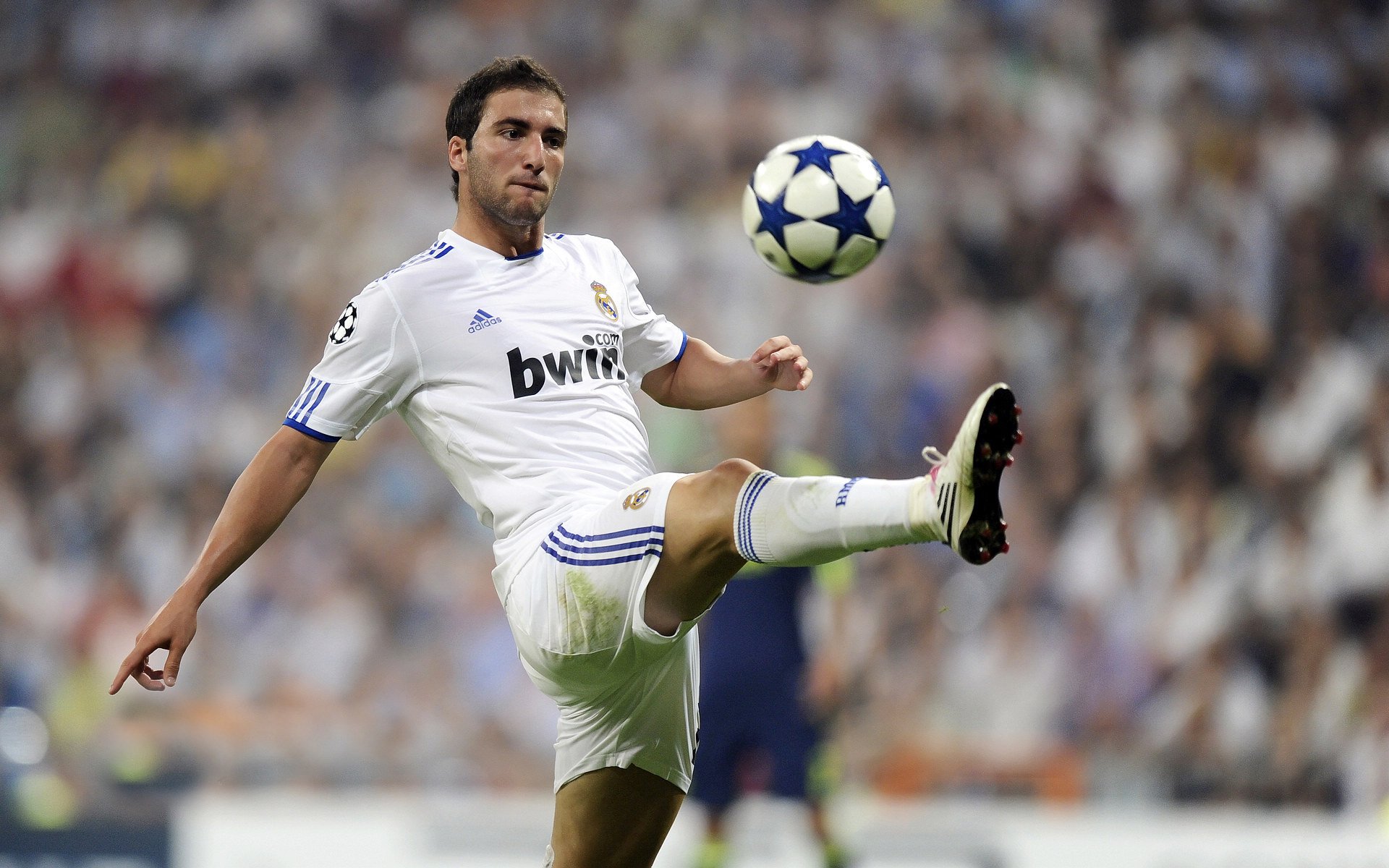 穆雷关键节点问鼎冠军，尤文图斯带队取胜！