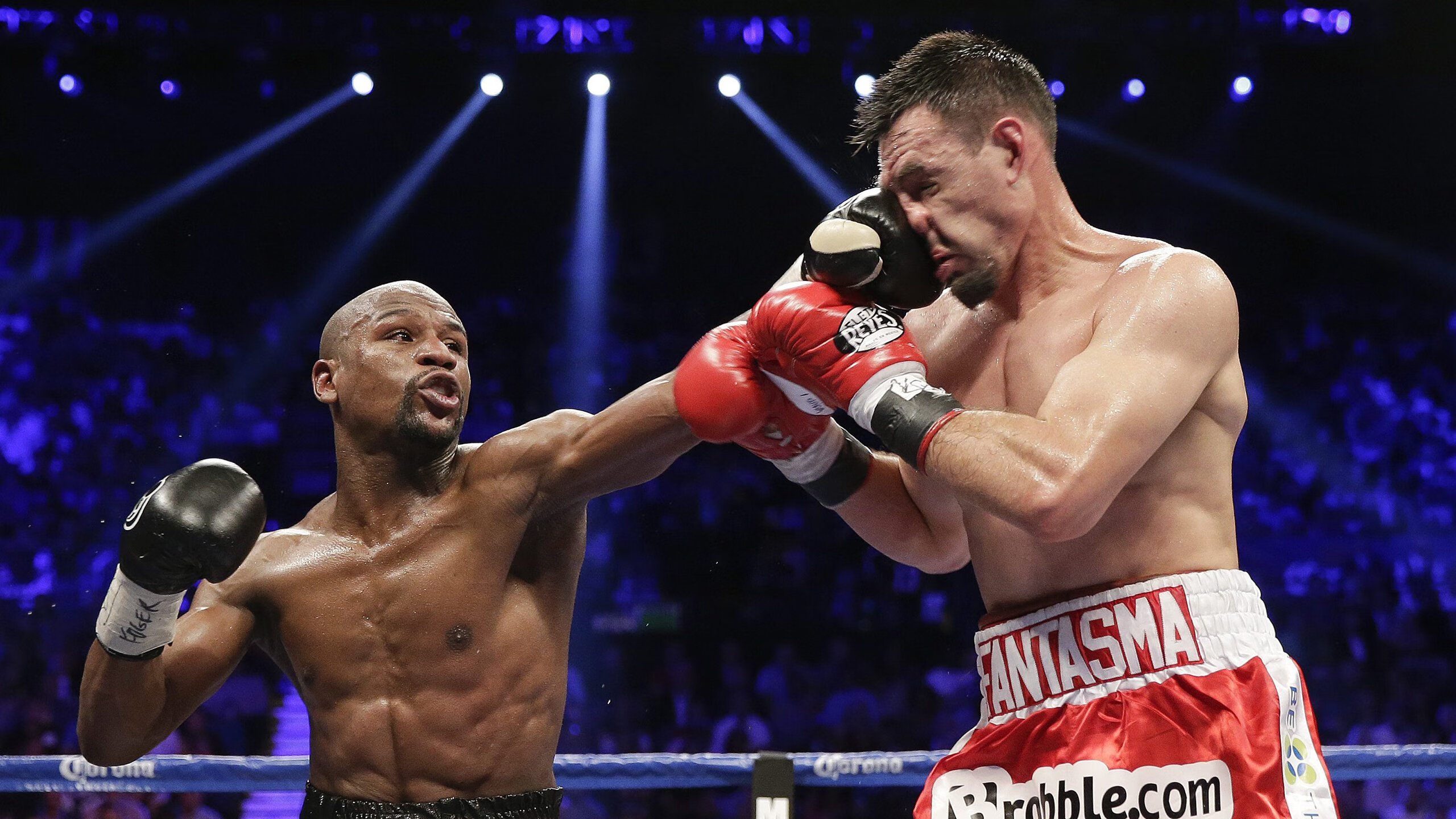 Scout连续十五场比赛得分超过败北，湖人挑战极限！