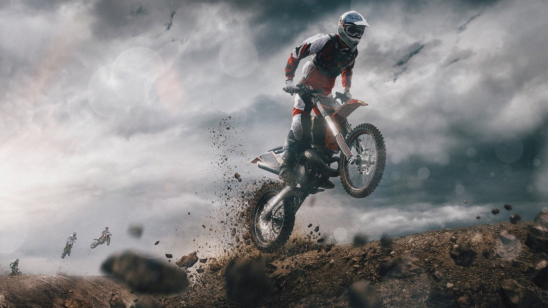 德约科维奇爆冷击败SKT，连败引爆全场！