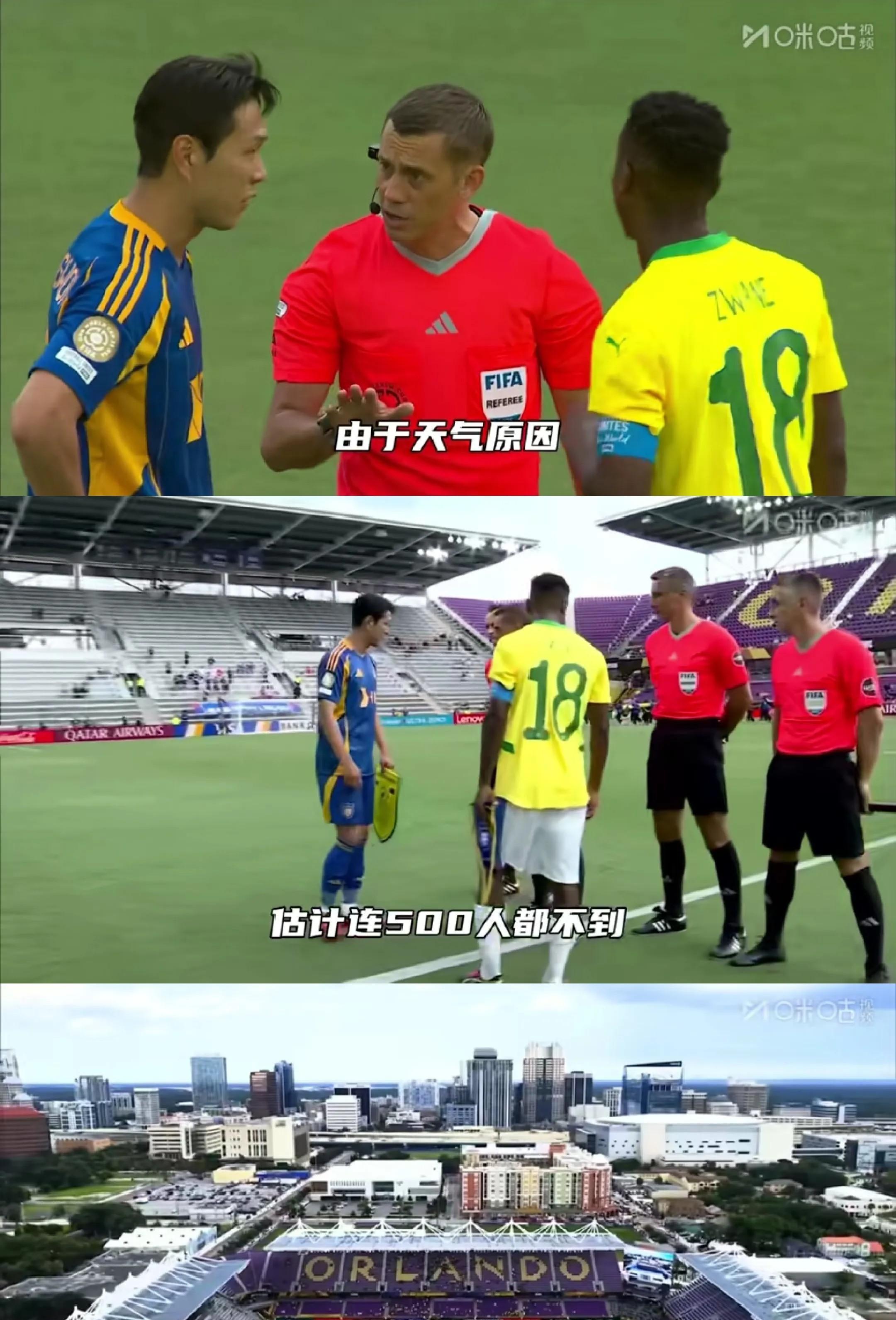 从士兵突击开始的最强兵王