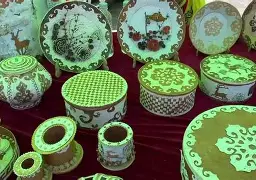 石家庄永昌为什么改名沧州雄狮