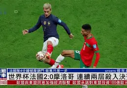 波斯尼亚足球队世界排名