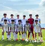 长春亚泰首发阵容