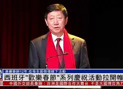 非洲杯赛果