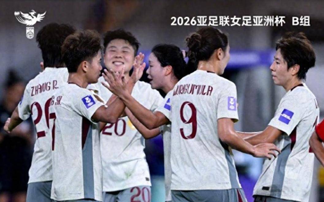 瑞士vs挪威女足直播